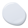 s0510-r70b