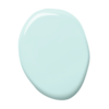 s0515-b50g