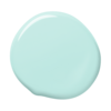 s0520-b60g