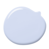 s0520-r70b