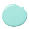s0530-b60g