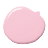 s0530-r20b