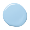 s0530-r90b