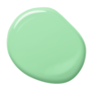 s0540-g10y