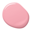 s0540-r10b