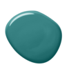 s5540-b50g