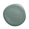 s6010-b90g