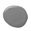 s7000-n