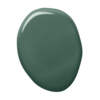 s7020-g