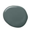 s8010-b70g