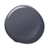 s8010-r70b