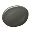 s8505-g80y