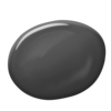 s9000-n