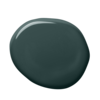 s8505-b50g
