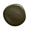 s8505-y