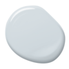 s1505-b