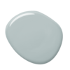 s3005-b50g