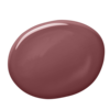 ral3004