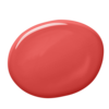 ral3028