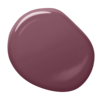 ral4004