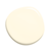 c3