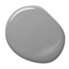 c31