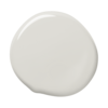 c69