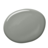 em07