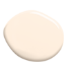 kl07