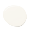 kl41