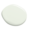 s0505-g30y