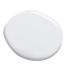 s0603-r60b