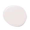 s0804-r10b