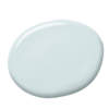 s0907-b20g