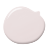 s0907-r10b