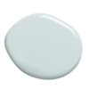 s1005-b20g