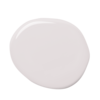 s1005-r20b