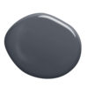 c60