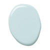 s1010-b30g