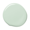 s1010-g10y