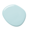 s1015-b20g