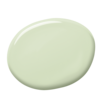 s1015-g40y