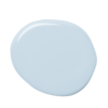 s1015-r90b
