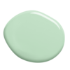 s1020-g10y