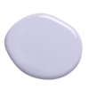 s1020-r60b