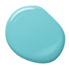 s1040-b30g