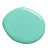 s1040-b80g