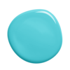 s1050-b30g