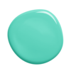 s1050-b80g