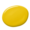 s1080-y